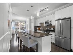 96 16222 23A AVENUE  Surrey, BC V3S 6P4