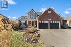 735 NANCY Road  Fort Erie, ON L2A 6P8