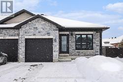 905 LEISHMAN DRIVE  Mississippi Mills, ON K0A 1A0