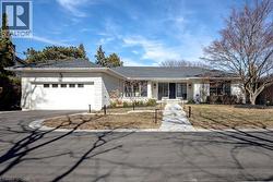 677 KING Road  Burlington, ON L7T 3K5