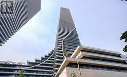 3913 - 30 SHORE BREEZE DRIVE N  Toronto, ON M8V 0J1