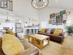 20 GLEN ROSS ROAD  Quinte West, ON K0K 2C0