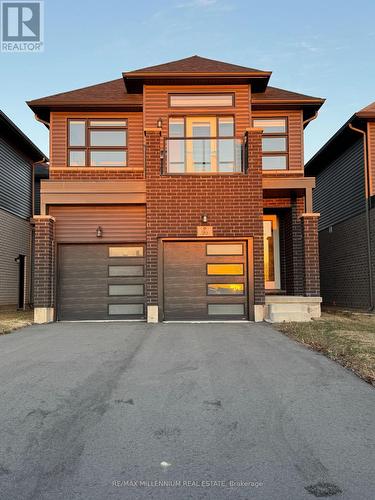 99 LOUISE STREET  Welland, ON L3B 0J8