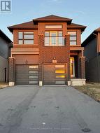 99 LOUISE STREET  Welland, ON L3B 0J8