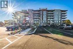 34 NORMAN Street Unit# 409  Brantford, ON N3R 2Y1