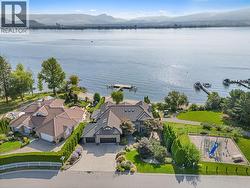 485 Casa Rio Drive  West Kelowna, BC V1Z 3L6
