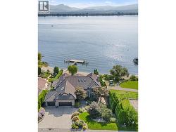485 Casa Rio Drive  West Kelowna, BC V1Z 3L6
