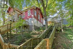 348 ERIE STREET  Central Elgin (Port Stanley), ON N5L 1E3