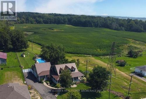 139 WESLEY STREET  Dutton/Dunwich (Dutton), ON N0L 1J0