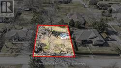 122 FLYNN STREET  Niagara-On-The-Lake (Town), ON L0S 1J0