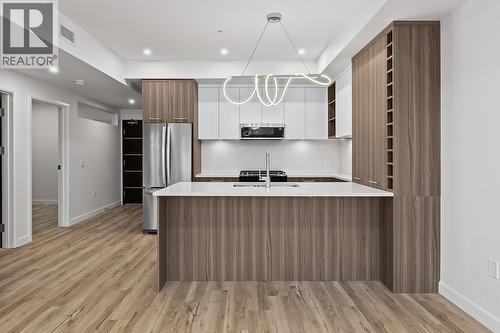 630 Boynton Place Unit# 305  Kelowna, BC V1V 3B8