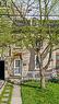 107 Queen Street S, Hamilton, ON  - Outdoor 