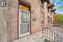 107 Queen Street S, Hamilton, ON  - Outdoor With Exterior 