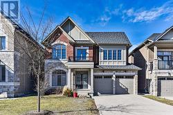 6 RED ROSE LANE  East Gwillimbury, ON L9N 0V1