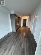 1912 - 38 HONEYCRISP CRESCENT Vaughan, ON L4K 0M8