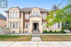 190 TORREY PINES ROAD  Vaughan, ON L4H 3N5