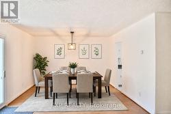 UPPER - 12 KING'S COURT Orillia, ON L3V 6S4