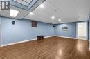 368 Upper Kenilworth Avenue, Hamilton, ON  - Indoor 