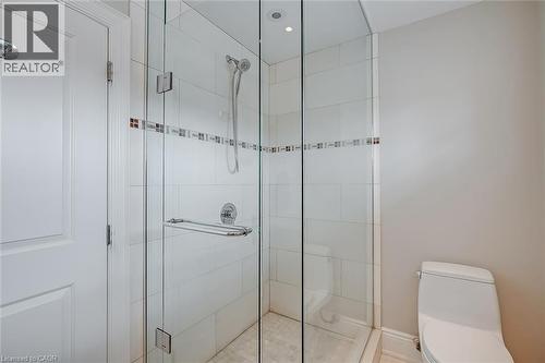 234 Brookfield Avenue, Burlington, ON - Indoor Photo Showing Bathroom