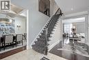 234 Brookfield Avenue, Burlington, ON  - Indoor Photo Showing Other Room 