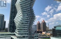 901 - 3883 QUARTZ ROAD  Mississauga, ON L5B 0M4