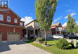4439 CENTRETOWN WAY  Mississauga, ON L5R 0C6