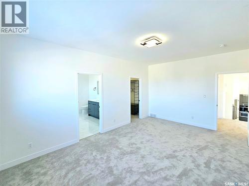 310 Flynn Manor, Saskatoon, SK - Indoor Photo Showing Other Room