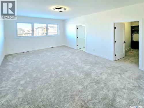 310 Flynn Manor, Saskatoon, SK - Indoor Photo Showing Other Room