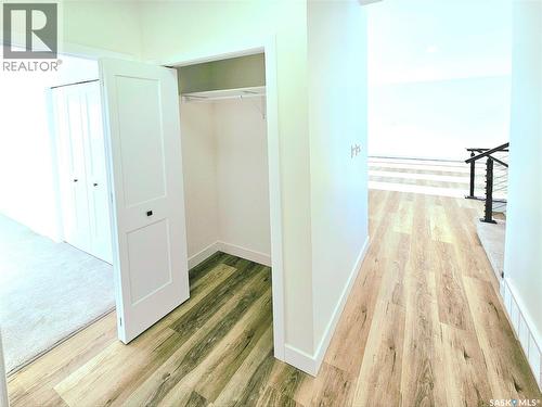 310 Flynn Manor, Saskatoon, SK - Indoor Photo Showing Other Room