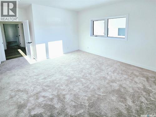 310 Flynn Manor, Saskatoon, SK - Indoor Photo Showing Other Room
