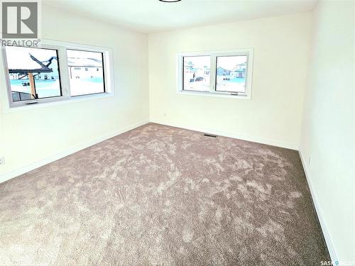 310 Flynn Manor, Saskatoon, SK - Indoor Photo Showing Other Room