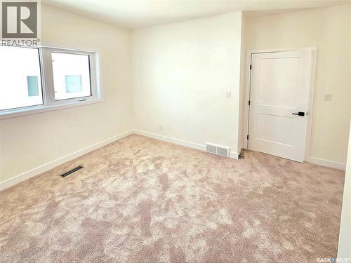 310 Flynn Manor, Saskatoon, SK - Indoor Photo Showing Other Room