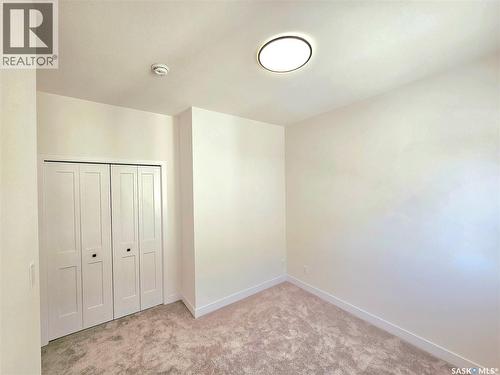 310 Flynn Manor, Saskatoon, SK - Indoor Photo Showing Other Room