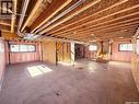 310 Flynn Manor, Saskatoon, SK  - Indoor Photo Showing Basement 