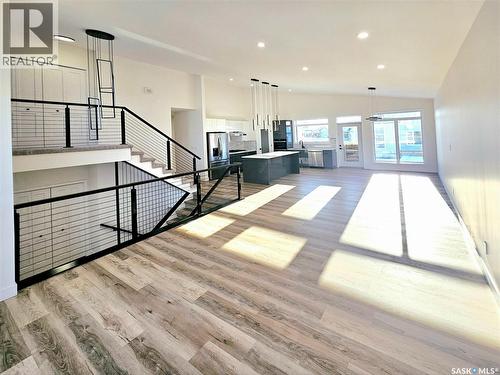 310 Flynn Manor, Saskatoon, SK - Indoor Photo Showing Other Room
