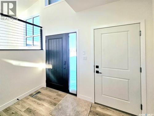 310 Flynn Manor, Saskatoon, SK - Indoor Photo Showing Other Room