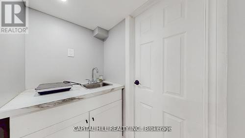 160 Picton Street E, Hamilton, ON - Other