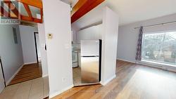 201 - 97 FARQUHAR STREET  Guelph (Downtown), ON N1H 3N4