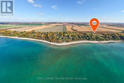 73942 DURAND STREET  Bluewater (Stanley), ON N0M 2T0