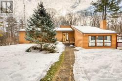 1814 OLD PERTH ROAD  Mississippi Mills, ON K0A 1A0