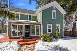 26 HARVEY STREET  North Grenville, ON K0J 1J0