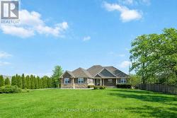 2773 CENTRE STREET  Pelham (North Pelham), ON L2R 6P7