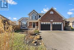 735 NANCY ROAD  Fort Erie (Lakeshore), ON L2A 6P8