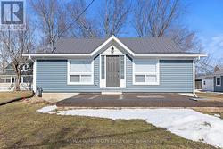 11582 BEACH ROAD E  Wainfleet (Lakeshore), ON L0S 1V0