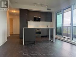 2120 - 56 ANDRE DE GRASSE STREET Markham, ON L6G 0H9