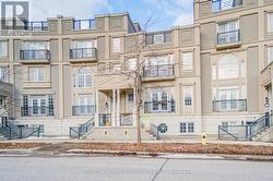 20 BONNYCASTLE ROAD  Markham, ON L6G 0C2