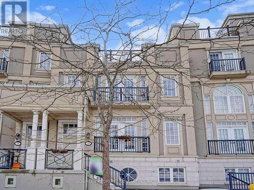 20 BONNYCASTLE ROAD  Markham, ON L6G 0C2