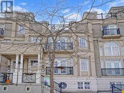 20 BONNYCASTLE ROAD Markham, ON L6G 0C2