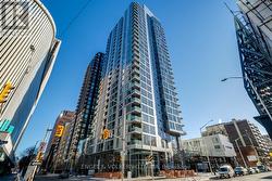2401 - 179 METCALFE STREET  Ottawa, ON K2P 1P7