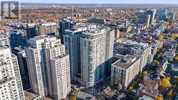 804 - 195 BESSERER STREET  Ottawa, ON K1N 0B6